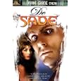 De Sade