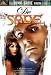  : De Sade