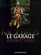 Le garage herm�tique
