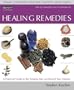 Healing Remedies: Illustrated Encyclopedia