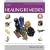The Illustrated Encyclopedia of Healing Remedies: Over 1, 000 Natural Remedies for the Prevention, Treatment and Cure of Common Ailments and Conditions