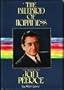 The Bluebird of Happiness: The Memoirs of Jan Peerce