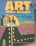 Art After School