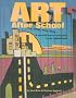 Art After School