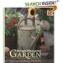 Simple Pleasures of the Garden: Stories, Recipes & Crafts from the Abundant Earth