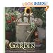 Simple Pleasures of the Garden: Stories, Recipes & Crafts from the Abundant Earth