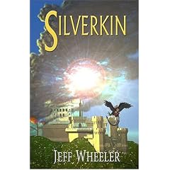 Silverkin