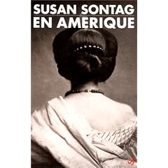En Am�rique