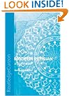 Modern Persian: A Course-Book