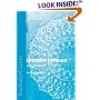 Modern Persian: A Course-Book