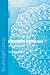Modern Persian: A Course-Book by Simin Abrahams ISBN 0700713271