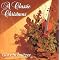 Christmas strings  (instrumentals)