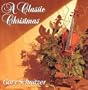 A Classic Christmas
