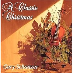 A Classic Christmas