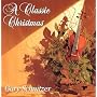A Classic Christmas