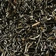 jasmine oolong tea