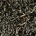 jasmine oolong tea