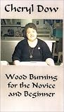 WoodBurning for Beginners