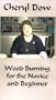 WoodBurning for Beginners [VHS]