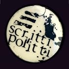 Early by Scritti Politti (Audio CD - 2006) - Import