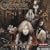 Castlevania Lament of Innocence Music Sampler
