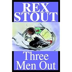 Three Men Out