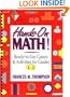 Hands-On Math!: Ready-to-Use Games & Activities for Grades 4-8 (J-B Ed: Hands On)