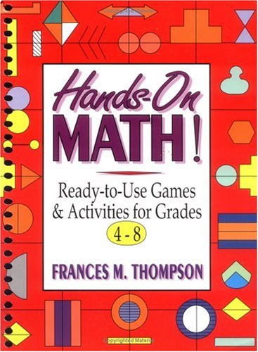 Hand Games