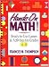 Hands-On Math!: Ready-To-Use Games & Activities for Grades 4-8