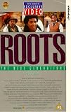 Roots - The Next Generation - Vol. 1 [UK IMPORT] - Irene Cara