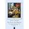 Top Ten B�cher