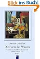 Die Form des Wassers: Commissario Montalbano l�st seinen ersten Fall. Roman