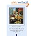 Die Form des Wassers: Commissario Montalbano l�st seinen ersten Fall. Roman