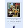 Die Form des Wassers: Commissario Montalbano l�st seinen ersten Fall