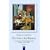 Die Form des Wassers: Commissario Montalbano l�st seinen ersten Fall