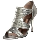 GUESS Davisa Sandal