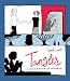 Tangles: A Story About Alzheimer's, My Mother, and Me