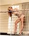 Jennifer Love Hewitt Legs 8x10 Photo
