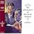 The Adventures of Sherlock Holmes: "The Engineer's Thumb", "The Silver Band", "The Scandal in Bohemia", "The Five Orange Pips" v. 2 (Classic Fiction)