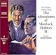 Adventures of Sherlock Holmes