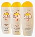 AVON SUN GENERAL PROTECTION Sunscreen Lotion SPF 30