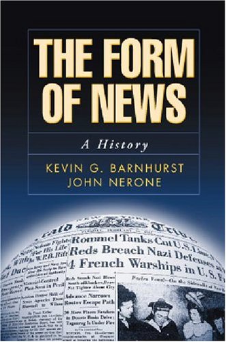News and Media