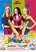 Jawbreaker