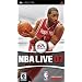 NBA Live 07