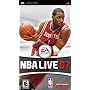 NBA Live 07