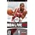 NBA Live 07