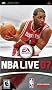 NBA Live 07 NBA Live 07