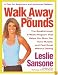 Walk Away the Pounds