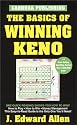 The Basics of Winning Keno, Fourth Edition