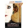 Ready to Launch: The PR Couture Guide to Breaking into Fashion PR: How to Begin a Successful Career in Fashion Public Relations